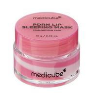 MEDICUBE PDRN Lip Sleeping Mask Nourishing & Moisturizing Lip Care 10g