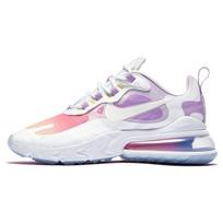 Nike Air Max 270 React Chinese New Year 2020 Women's CU2995-911 36.5