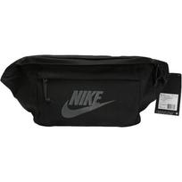 Nike Tech juosmens krepšys F black