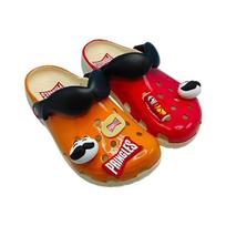 Crocs Classic Vaikams Unisex Sandalai & Šlepetės 36-37(M4W6)