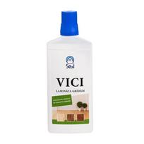 Laminuotų grindų valiklis VICI, 500 ml, FCPVCI400_01388