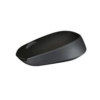 Belaidė pelė LOGITECH M171, juoda sp., MOULTE250_06855