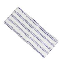Mikro šluostė, 40 cm, su kišenėmis, GSLPRK8697420950422