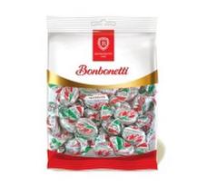 Karamelė ROSHEN Barberry, 126 g, GGMRSH4770115181159