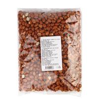 Žemės riešutai, 1 kg, GRANOB4771459049433