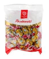 Karamelė ROSHEN Anis, raminančioji, 126 g, SWARSH4770115181111