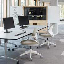 Maclean MC-948 Monitor / Laptop Stand for Screens, MOAMCLMC_948
