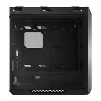 Case ASUS ATX/micro, PCCASUGX601S_ROG_STRIX_HELIOS_II