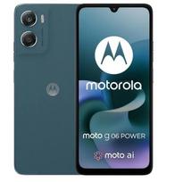 Motorola moto G06 6.88" Dual SIM Android 15 USB, MPHMOTPB9W0005PL