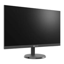 AG NEOVO LED MONITOR LW-2403 FLICKER-FREE, HDMI, MONAGNLW_2403