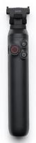 CAMERA ACC BATTERY EXTENS. ROD/OSMO 360, FOTDJICP_OS_00000459