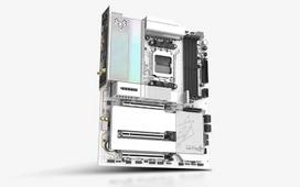 SAPPHIRE NITRO+ X870EA PHANTOMLINK P.E, MOBSAP52122_11_40G