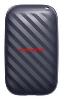 External SSD SANDISK Read speed 600MB/s, EHDSNDSDSSDE10_500G_G25