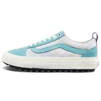 Vans Napapijri X Old Skool MTE 1 'Blue' Vans VN0A5I1297E 36 white
