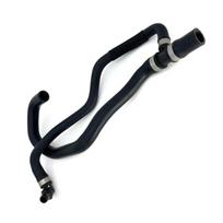 A1668301200 1668301200 Car Water Pipe Hose for GLE320 GLE400 GLS450 GL450 ML400 W292 Supports High Pressure Environments 1