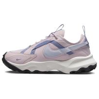 Nike TC 7900 Women Platinum Violet Ashen Slate Summit White Football Grey DD9682-002 EU 41 gray