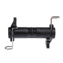 Prailginimo žarnos jungtis Karcher K2 K3 K4 K5 K6 K7 aukšto slėgio plovyklai one size black