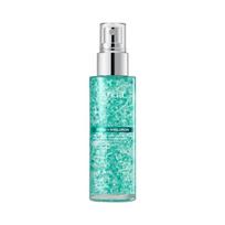 Anua PDRN Hialurono Rūgšties Drėkinanti Kapsulinė Purškiklis 100ml blue