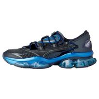 ASICS Gel Quantum Lylia Kiko Kostadinov Hysteric Glamour Juodi Moteriški 1202A453-020 45