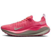 Nike ReactX Infinity Run 4 Hot Punch Iron Ore Women's DR2670-602 39 pink