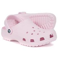 Crocs Classic Clogs 100016ZW/270(M9W11)