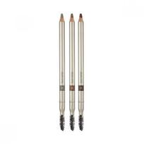 Laura Mercier Eye Brow Pencil Blonde white
