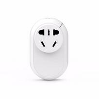 Ezviz T30 Smart WiFi Plug