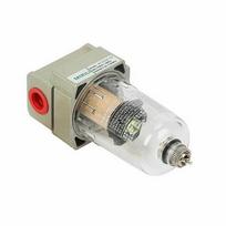 Parts Paint Tool Compressor Spray Water Oil Separator Air Filter Moisture Trap Air Compressor 1