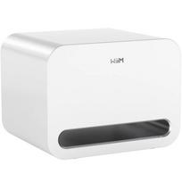WiiM Sub Pro