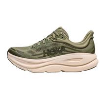 HOKA ONE ONE Bondi 9 'Sea Moss Eucalyptus' Men's 1162011-SSSC EU 46 beige