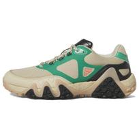 Adidas Adicross Lo Boost Golfo Batai 'Savanna Court Green' Moteriški H03664 44⅔ beige