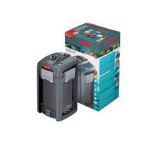 Eheim professionel 4+ 350T termofiltras (su užpildais)