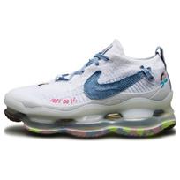 Nike Air Max Scorpion Fk Just Do It Moteriški sportbačiai Laisvalaikio batai FJ7736-141 36 gray