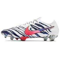 Nike Mercurial Vapor 13 Elite Fg Korea 2020 CT3612-160 40