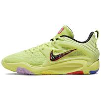 Nike Kd 15 'Aimbot' DM1056-700 45 beige