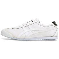 ONITSUKA TIGER Mexico 66 Balta 1183A443-100 43.5 white