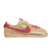 Nike Cortez SP Union Sesame 43 beige