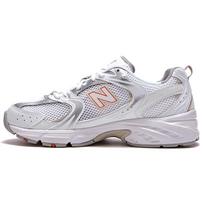 New Balance 530 'White Orange' Men's MR530AC EU 36