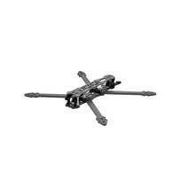GEPRC GEP-Mark4 FPV Drone Frame