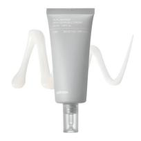 celimax Dual Barrier Cream – Ultra-Soothing Barrier Repair for Dry, Reactive & Sensitive Skin 1pcs