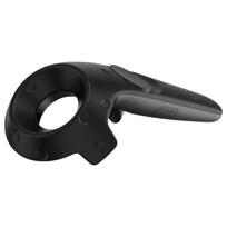 HTC VIVE Controller 1.0 gray