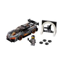 Lego McLaren Senna ONE SIZE įvairiaspalvis