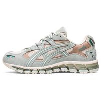 ASICS Gel Kayano 5 360 G TX Oatmeal 1021A199-250 38 white