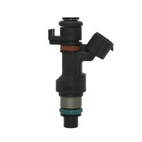 FBY10F0 Compatible for Nissan Almera for Classic 1.6L 16V N17 2006-2018 Engine 16600-95F0A