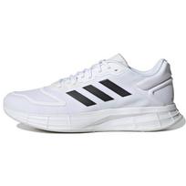 Adidas Duramo Sl 2.0 'White Black' GW8348 44 white