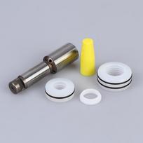 Airless Sprayer Piston Rod Seal Rings Repair For 440 540 640 Airless Sprays Machine Pumps Rod balta