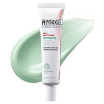 Physiogel Red Soothing Rosateca Redness Redness Correcting Cream, 30ml, 1 pcs white