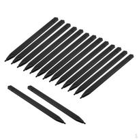 15x Replacement for LCD Writing Tablet Drawing Memo Board Accessory