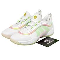 adidas Haribo x D.O.N. 6 numeris Debesėlio baltas - JH7918 EU 40.5 balta