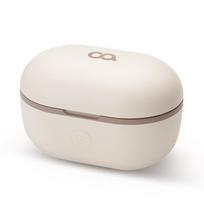 Oa Clear Cordless Ultrasonic Lens Cleaner Clear lens washer A01098